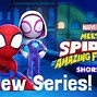 Image result for Spider-Man Coming to Disney