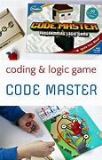 Image result for What Does the Guide Scroll Look Like in Code Master