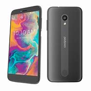 Image result for Coolpad Android Phones