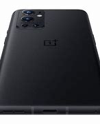 Image result for OnePlus 9 Pro Stellar Black