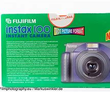 Image result for Fujifilm TCL 100 II