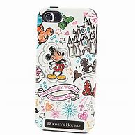 Image result for iphone 5s disney cases