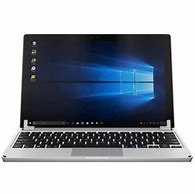 Image result for Surface Pro Bluetooth Keyboard
