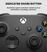 Image result for Xbox Wireless Controller U4 U5 IC