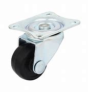 Image result for One Inch Swivel Bearing