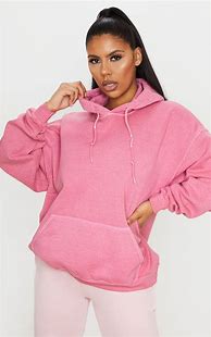 Image result for Pink Hoodie Party