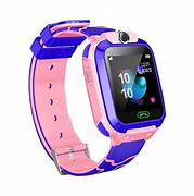 Image result for Imoo GPS Watch Kids