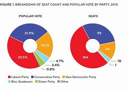 electoral system 的图像结果