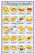 Image result for Moods in English for English Meme