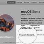 Image result for iTunes Apps On PC