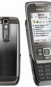 Image result for Nokia E66