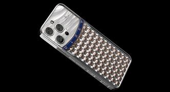 Image result for Caviar iPhone 13 Pro Max