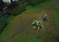 Image result for Urgot Skins