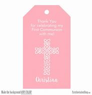 Image result for Christian Cross Pictures