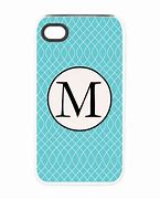 Image result for Phone Cases Pink and Blue