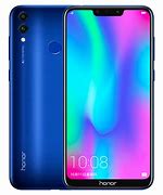 Image result for Hawiwy Honor 8C