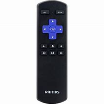 Image result for Philips TV Remotes Replacement