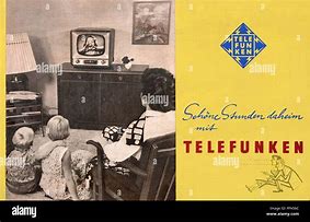 Image result for 45Cm Telefunken TV