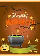 Image result for Disney Happy Halloween Desktop