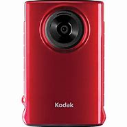 Image result for Mini Video Camera Product