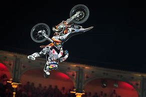 Image result for FMX