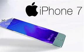 Image result for iPhone 7 Rumors
