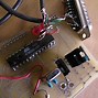 Image result for Arduino Control