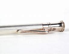 Image result for Silver Mechanical Pencil
