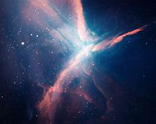 Image result for Space Nebula Wallpaper 4K
