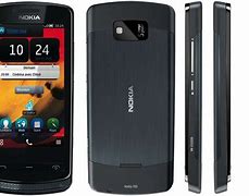 Image result for Nokia 700 Branco