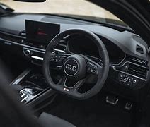 Image result for B1 Audi S4 Quattro