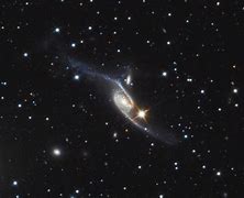 Image result for NGC 6872 Galaxy