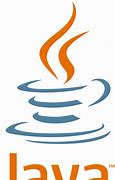 Image result for Java App