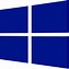 Image result for Microsoft Windows Logo.png