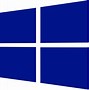 Image result for Windows User Account Logo