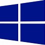 Image result for Windows Logo