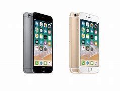 Image result for Gray Plus Best Buy iPhone 6s
