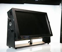 Image result for 2.5 Inches TV