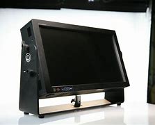 Image result for A3 TV Box