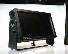 Image result for Apple TV Stand