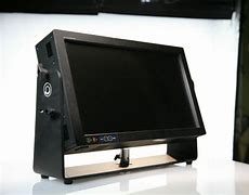 Image result for MHI LCD Interface