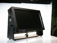 Image result for Future Screens for TV