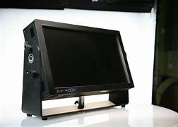 Image result for A1685 LCD Replacement