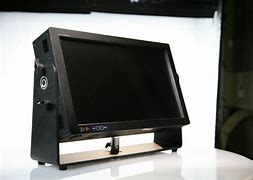Image result for AQUOS LCD TV