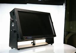 Image result for TV Sizes in Living Room