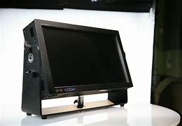 Image result for 60 OLED TV