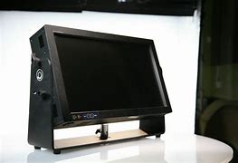 Image result for Sony IQ Smart TV