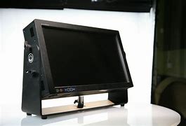 Image result for 65 OLED TV