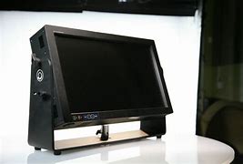 Image result for LCD Panel Interface