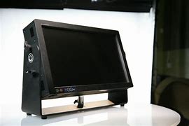 Image result for Sanyo TV 1080P